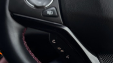 Honda HR-V 1.5 i-VTEC Turbo Sport 5dr Petrol Hatchback